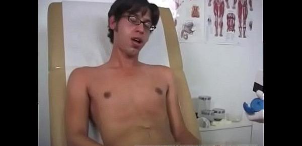  Circumcised penis before and after gay porn gallery Turning the